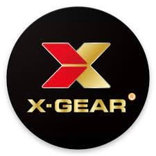 Xgear