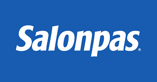 Salonpas