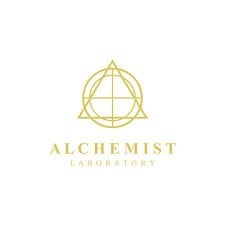 Alchemist