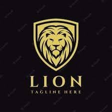 LionShield