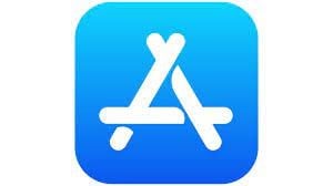 App Store & iTunes