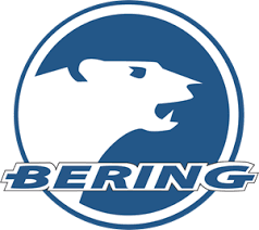 Bering