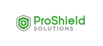 ProShield