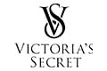 Victoria's Secret