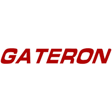 Gateron