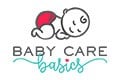 Infant care