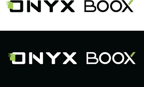 Onyx BOOX